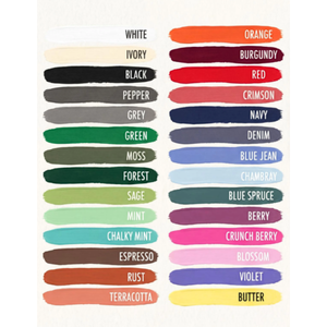 Personalized Coastal Bachelorette Can Cooler, Custom Can Cooler, Beach Bachelorette Party, Custom Party Favors