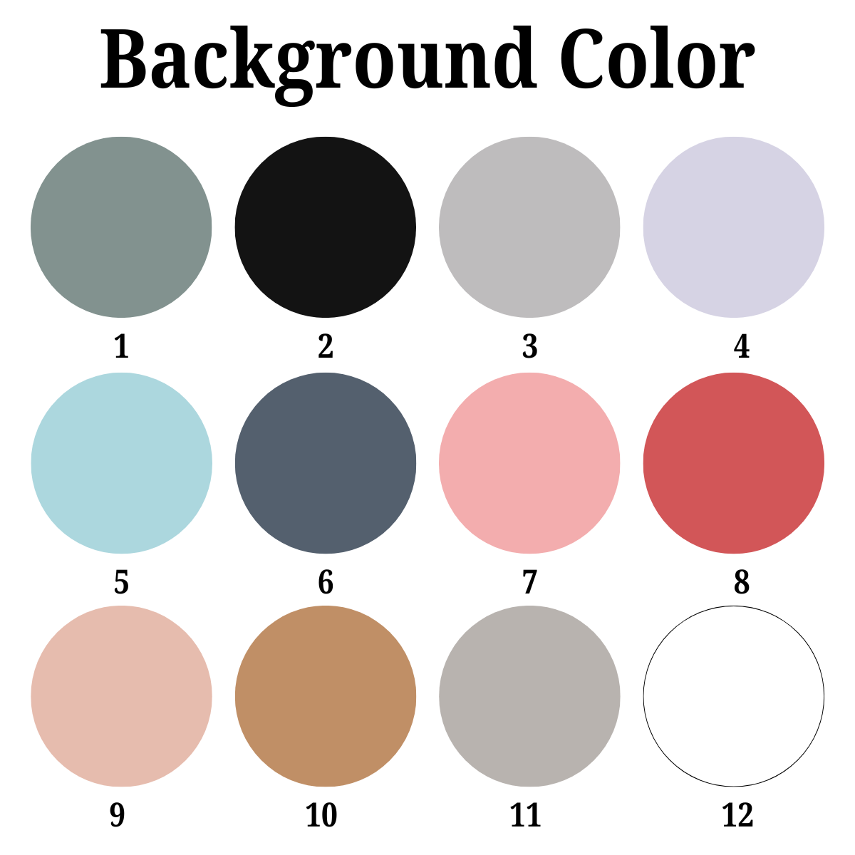 Custom Photo All You Need Is A Pet And A Good Book - Personalized Acrylic Bookmark - Gift For Pet Lovers, Bookworm Gift