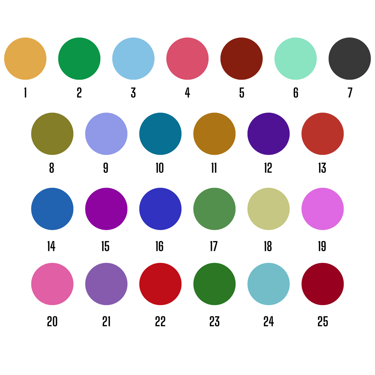 Personalized button for Graduation, Birthdays, Anniversaries, Custom Photo and Text with color ring