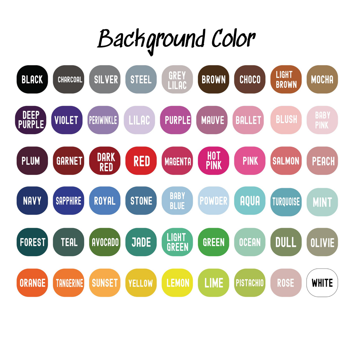 Retirement Retro Beach Towels, Funny Retired Towel, Custom Retirements Gift, Gift for Coworker, I'm Retired Pool Towel, Funny Retirement