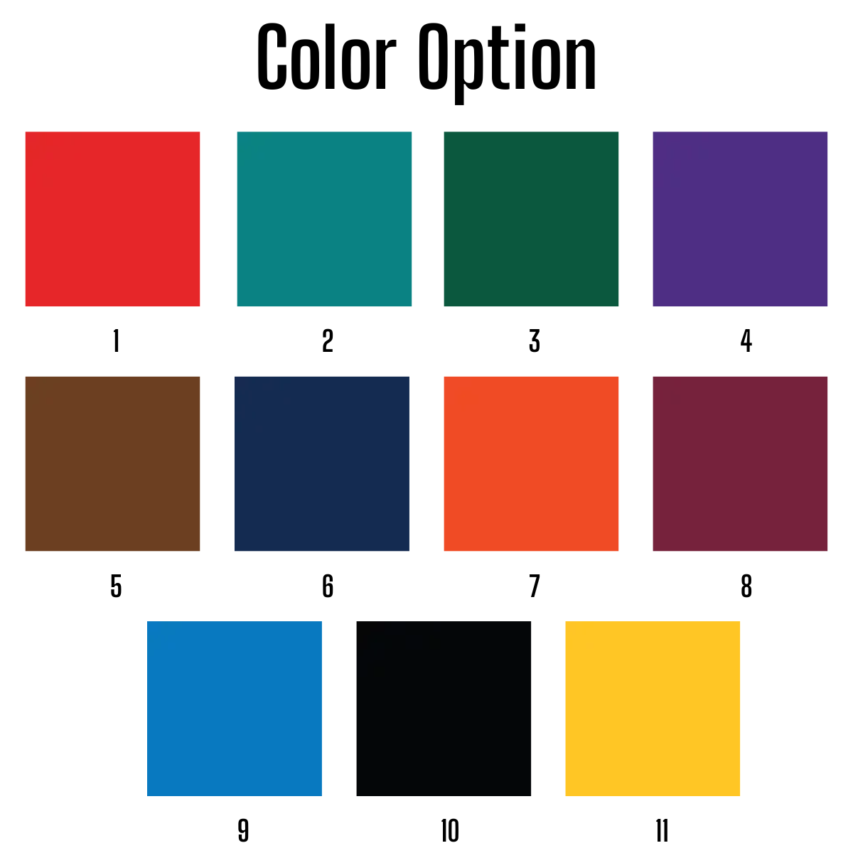 2025 Graduation Senior Custom Name - Personalized Acrylic Keychain - Graduation Gift