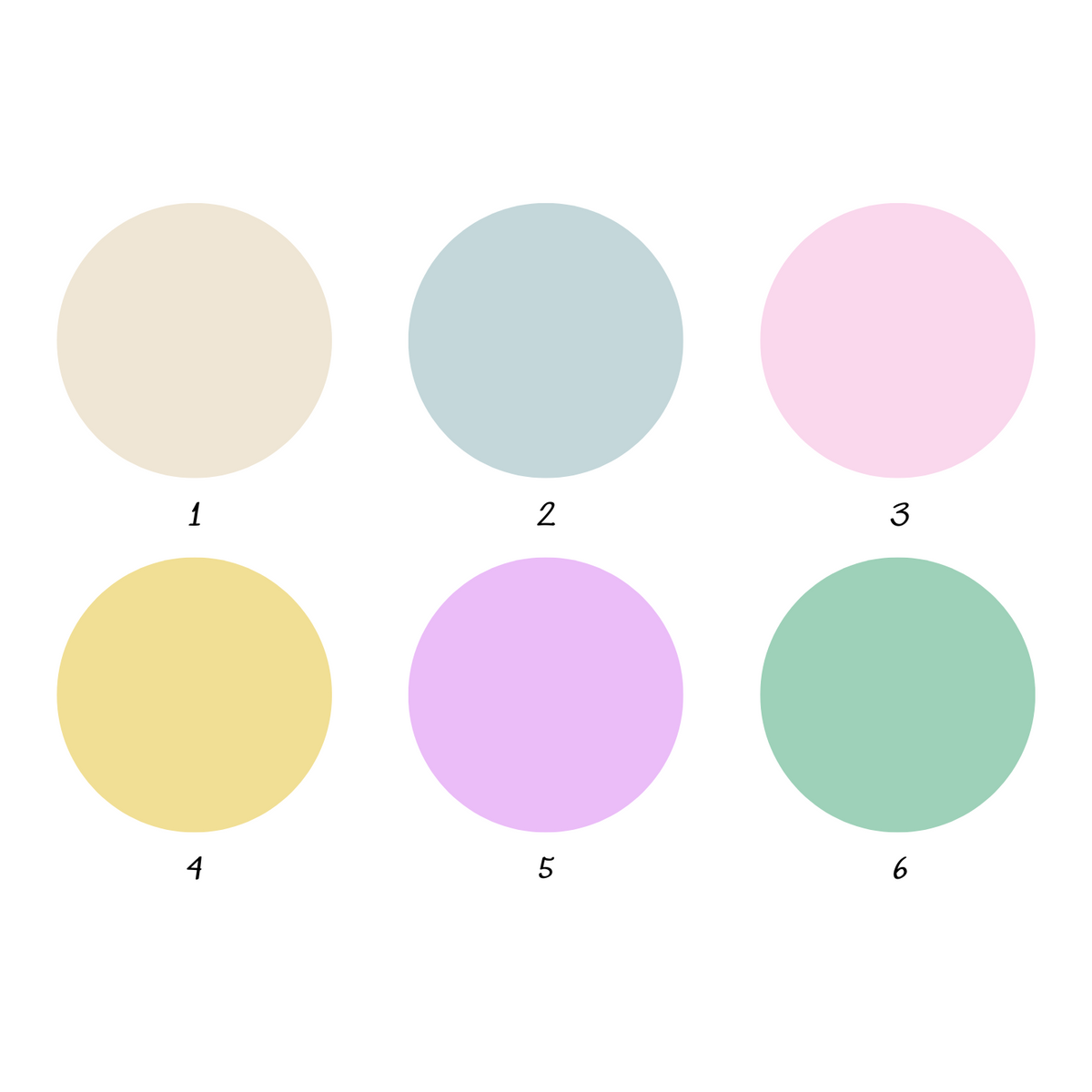 Personalized Birth Month Flower Straw Stopper, Custom Straw Cover With Name, Accessories Gift For Mom Grandma Sister Bestie