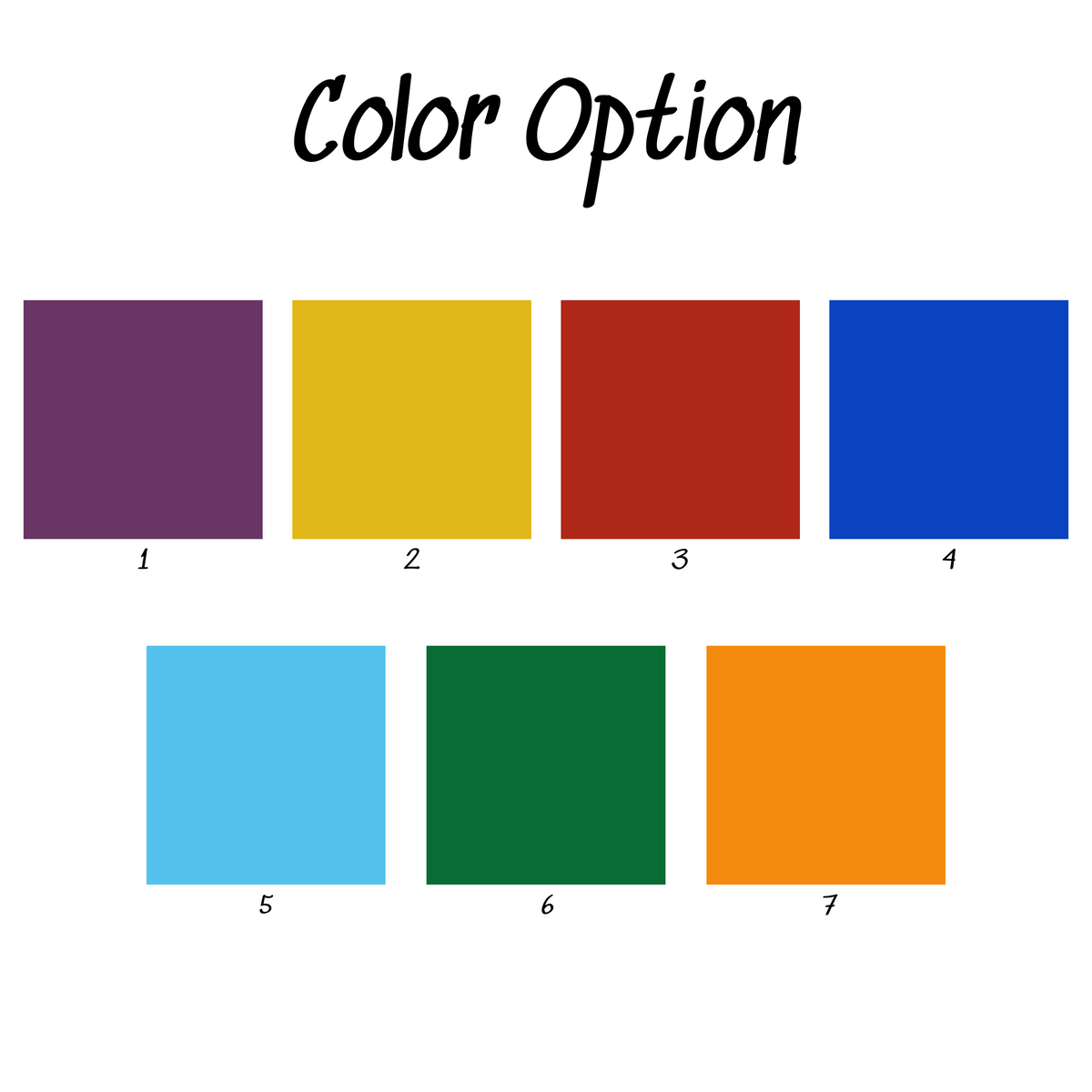 Dad You Are The Piece - Personalized Picture Frame - Father's Day Gift for Dad