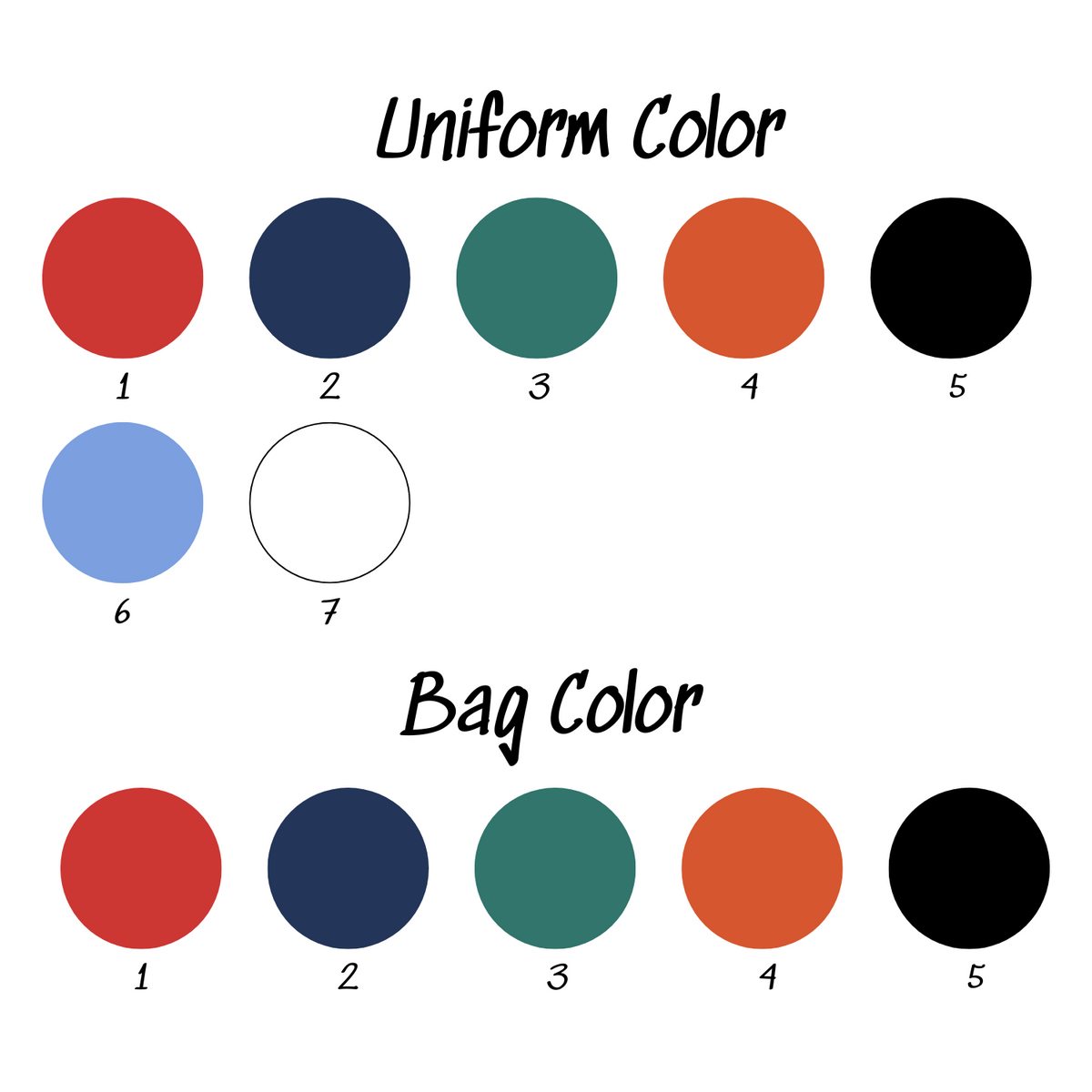 EMS Worker Personal Locker - Personalized Plaque - Gifts For Paramedic/ EMTs