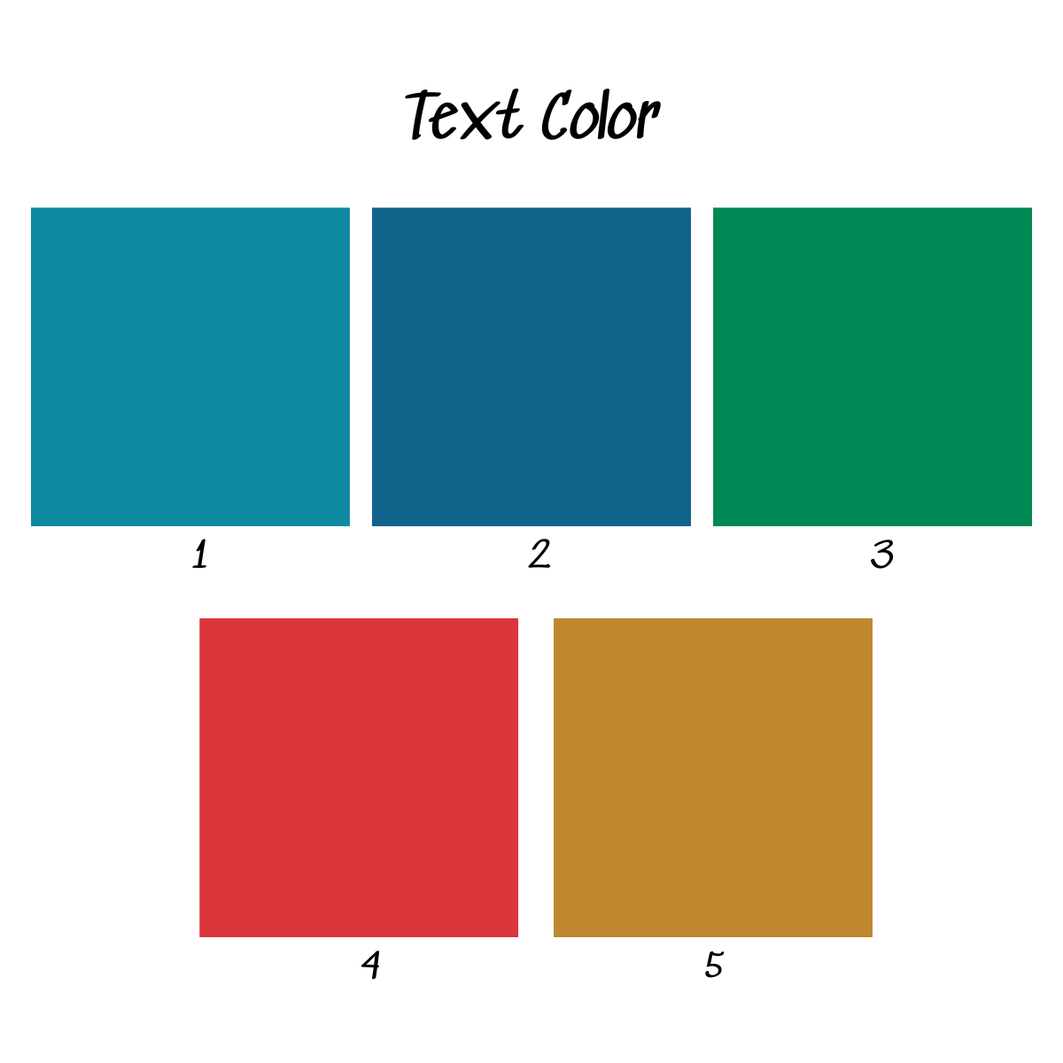 Best Dad Papa Ever Fun And Faces - Personalized Hawaiian Shirt - Gift For Dad, Papa, Father's Day, Birthday Gift