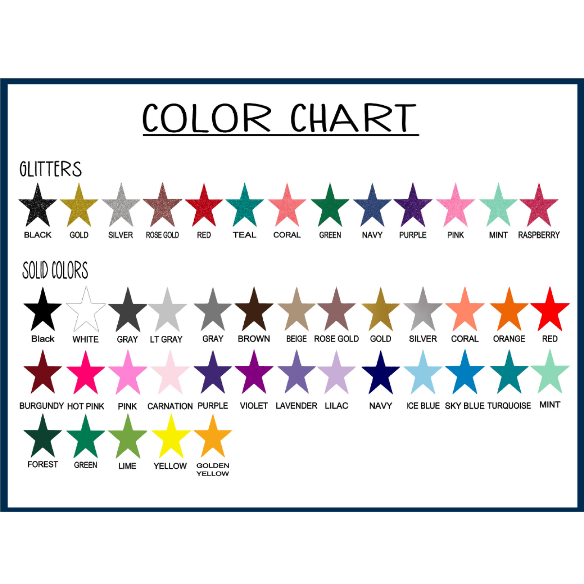 I've Waited 9 Months For This - Personalized Wine Glass - Gift For New Mom, Mommy To Be, Mother's Day Gift