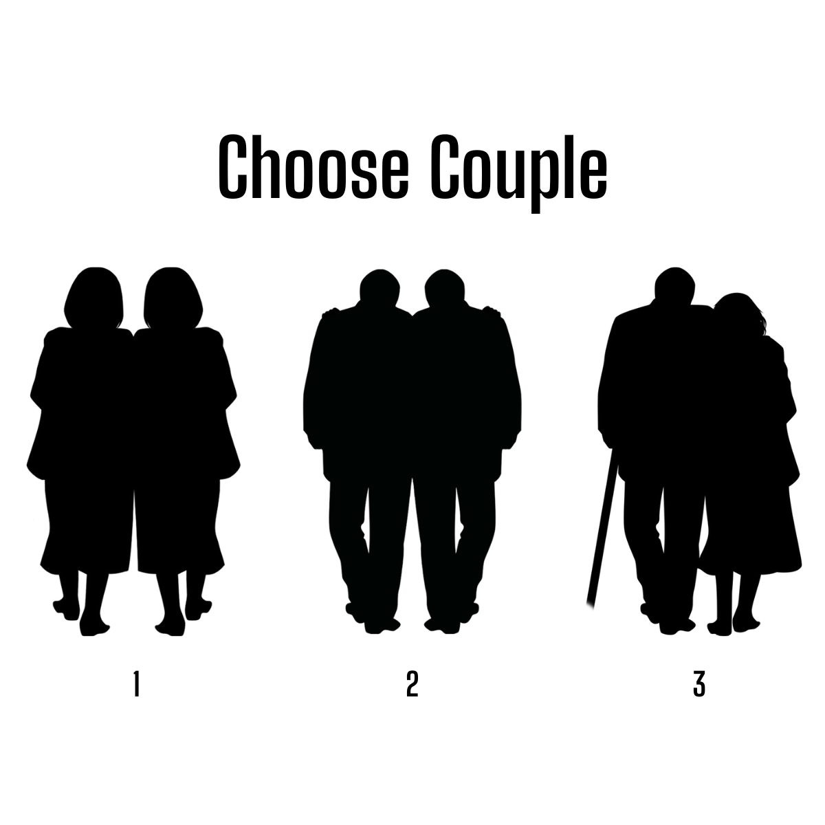 From Our First Kiss Till Our Last Breath - Personalized Suncatcher Ornament - Gift For Couple