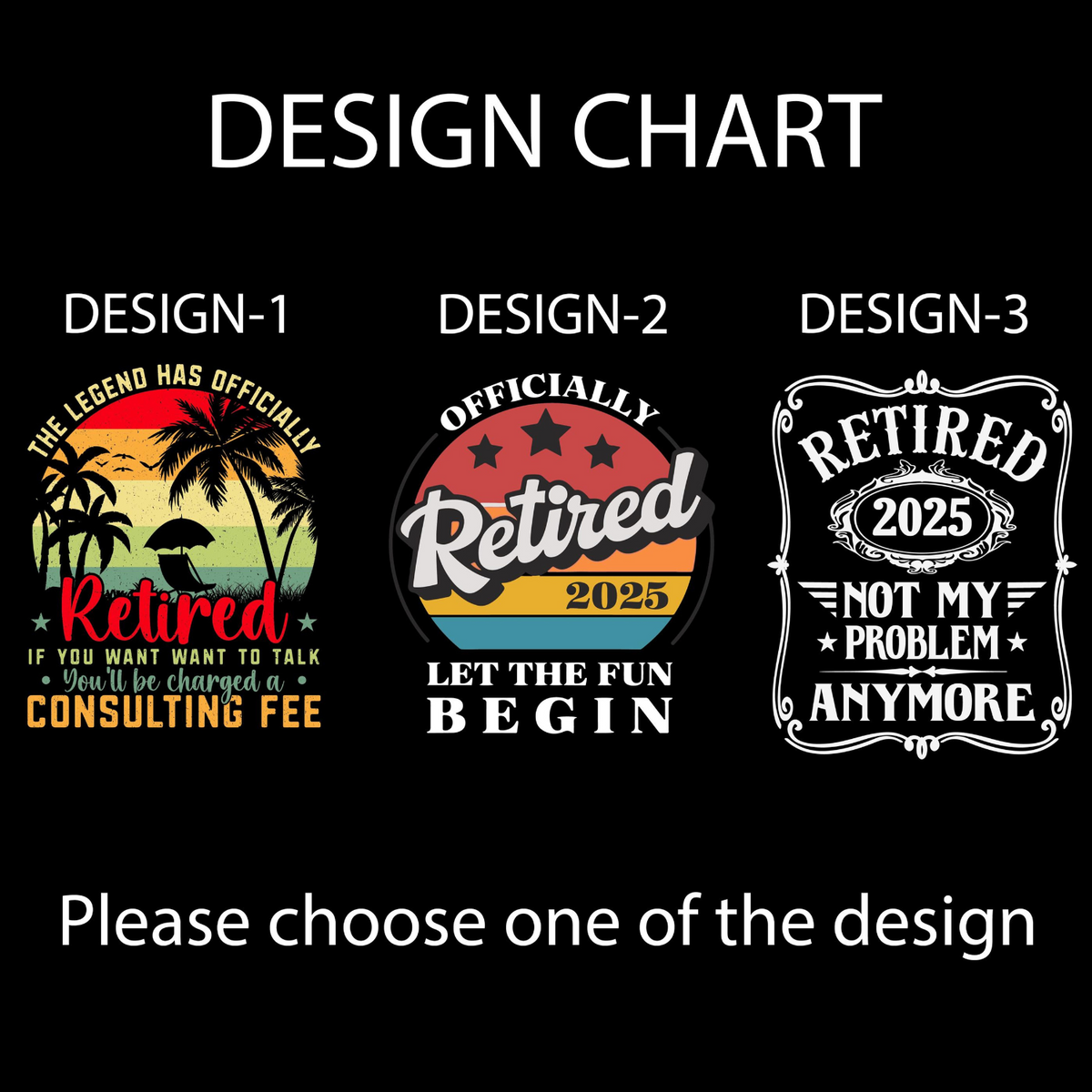 Retirement Retro Beach Towels, Funny Retired Towel, Custom Retirements Gift, Gift for Coworker, I'm Retired Pool Towel, Funny Retirement