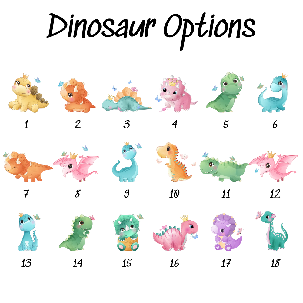 Don't Mess With Mamasaurus - Personalized Pottery Mug - Gift For Mother, Grandma, Mother's Day, Birthday Gift