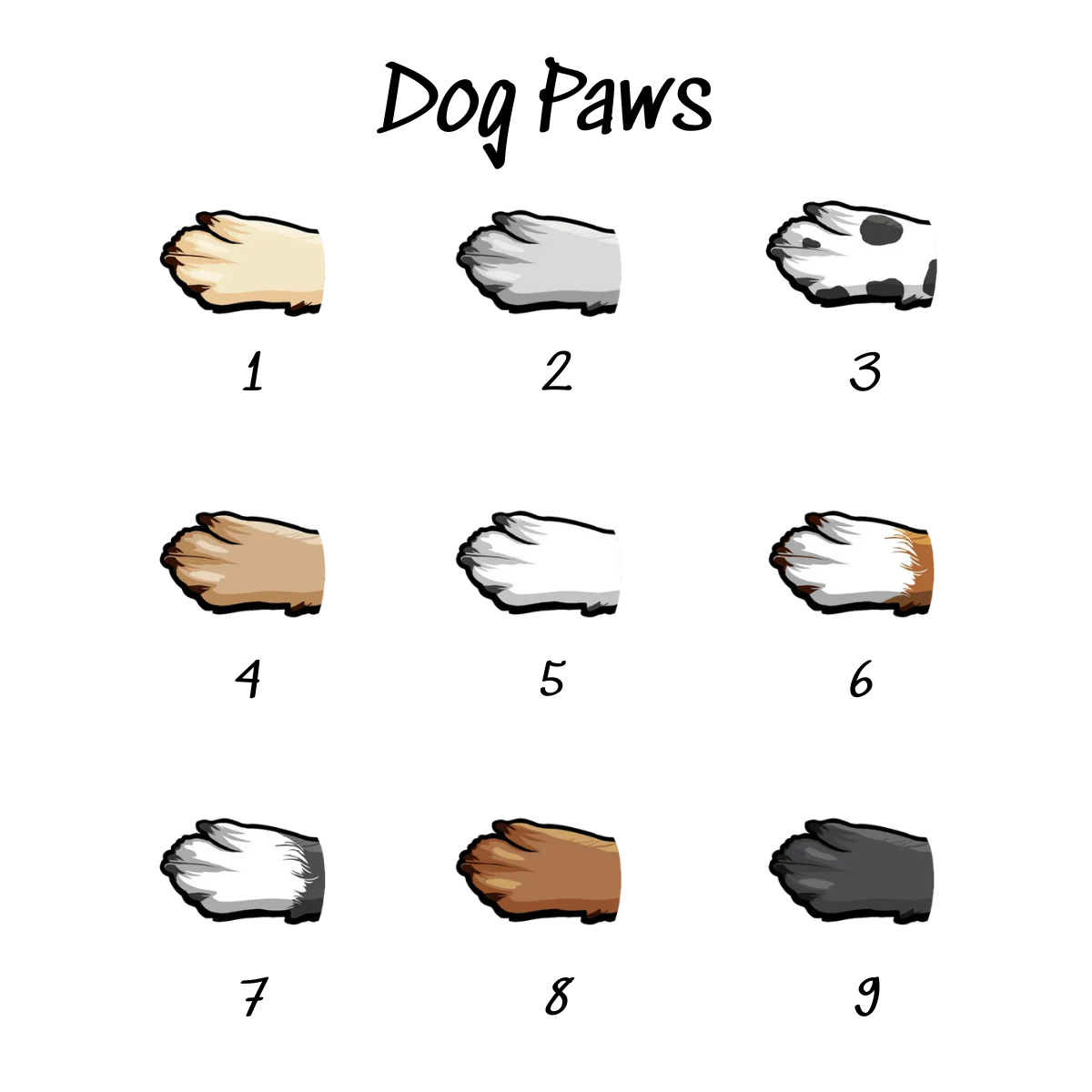 Best Dad Ever Fist Bump With Kids & Pets Hands - Personalized Apparel - Gift For Dad, Papa, Father's Day Gift