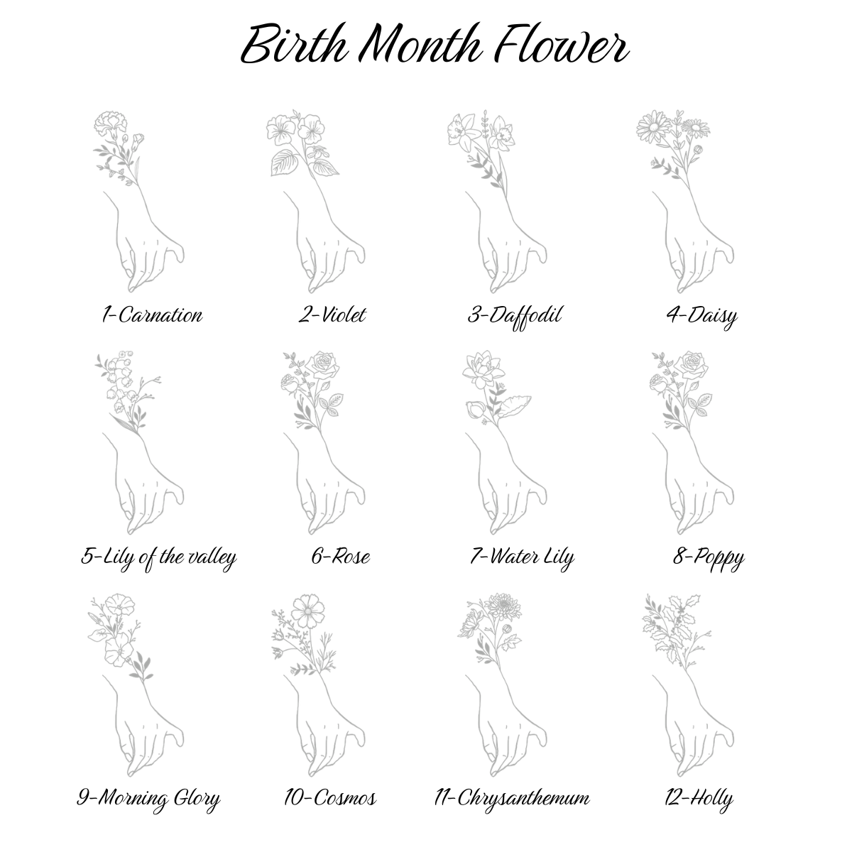 Friends Like Stars They're Always There - Personalized Engraved Pottery Mug - Gift For Sisters, Besties