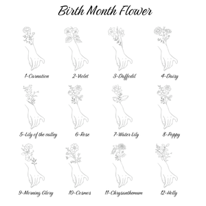 Friends Like Stars They're Always There - Personalized Engraved Pottery Mug - Gift For Sisters, Besties