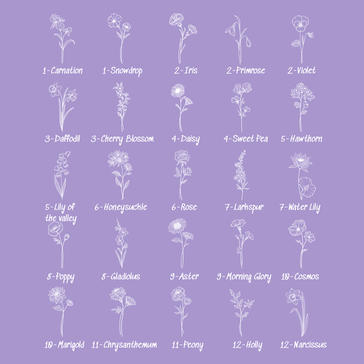 Sisters Are Different Flowers From The Same Garden - Personalized Blue Bottle Lamp - Gift For Best Friends, BFF, Sisters