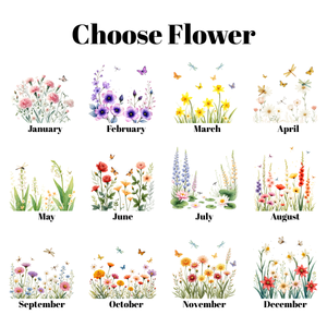 Officially Retired Never Underestimate, Accent Mug, Retirement Gift