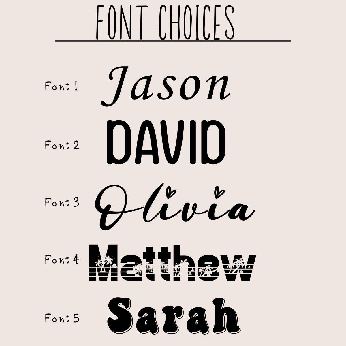 Patriotic Beach Towel, Custom American Flag Gift, Patriotic Gifts For Beach Travel, 4th Of July Celebration