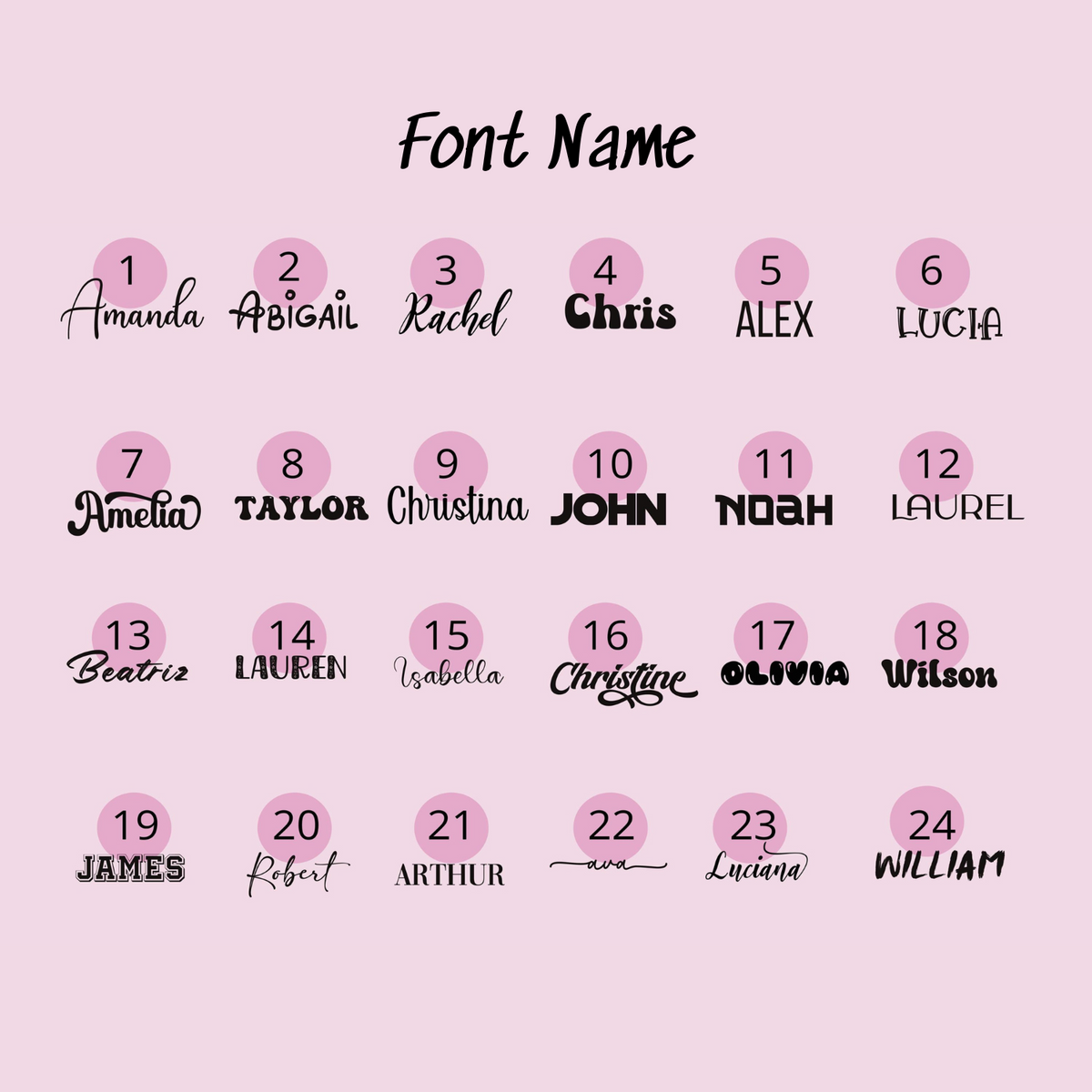 Retirement Retro Beach Towels, Funny Retired Towel, Custom Retirements Gift, Gift for Coworker, I'm Retired Pool Towel, Funny Retirement