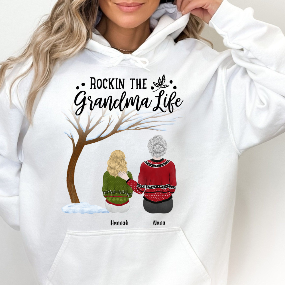Rockin' The Grandparents Life Christmas - Personalized Hoodie - Gift For Grandpa, Grandma, Christmas Gift banner-gg_7fcd3bc6-4a2a-4b55-afd6-ecf41ddf8eaa.png?v=1724040635