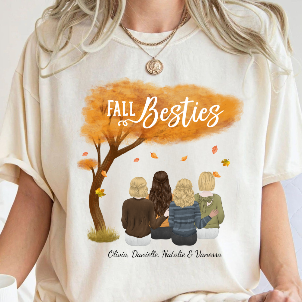 Fall Bestie - Personalized Shirt - Gift For Bestie, Friends, Fall Season, Autumn Gift banner-gg_dbd4df59-e7d8-4e48-bfc6-bdb0aead687f.png