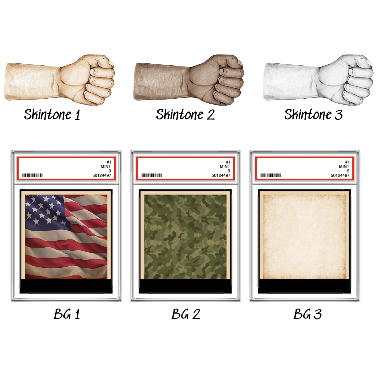 American Daddy's Team Dad Family League - Personalized Acrylic Plaque - Gift For Dad, Father's Day Gift