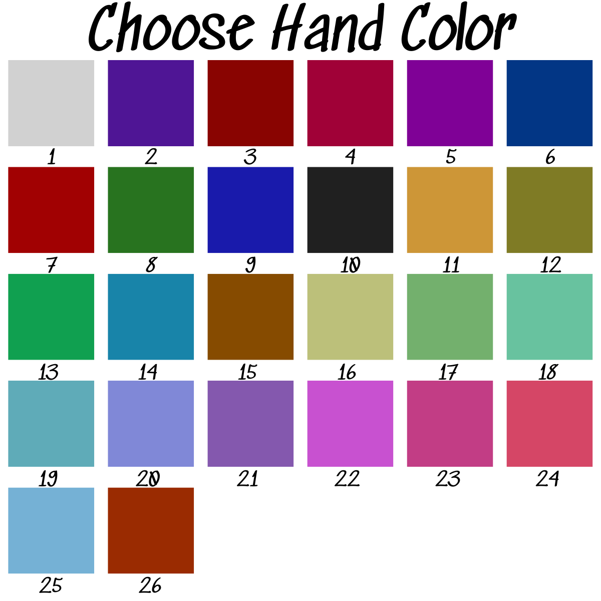 Best Hands Down Handprint Personalized Platter, Custom Handprint Gift from Kids, Gift for Dads, Helping Hands