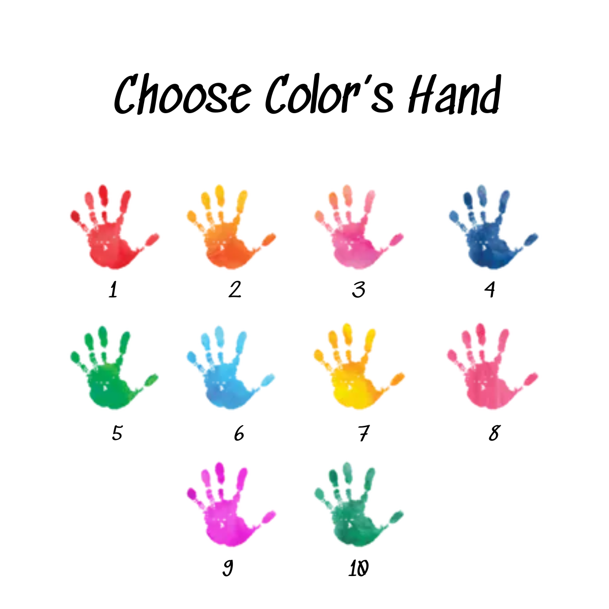 Dad Papa's Sippy Cup - Personalized Beer Glass - Gift For Dad, Papa, Father's Day Gift