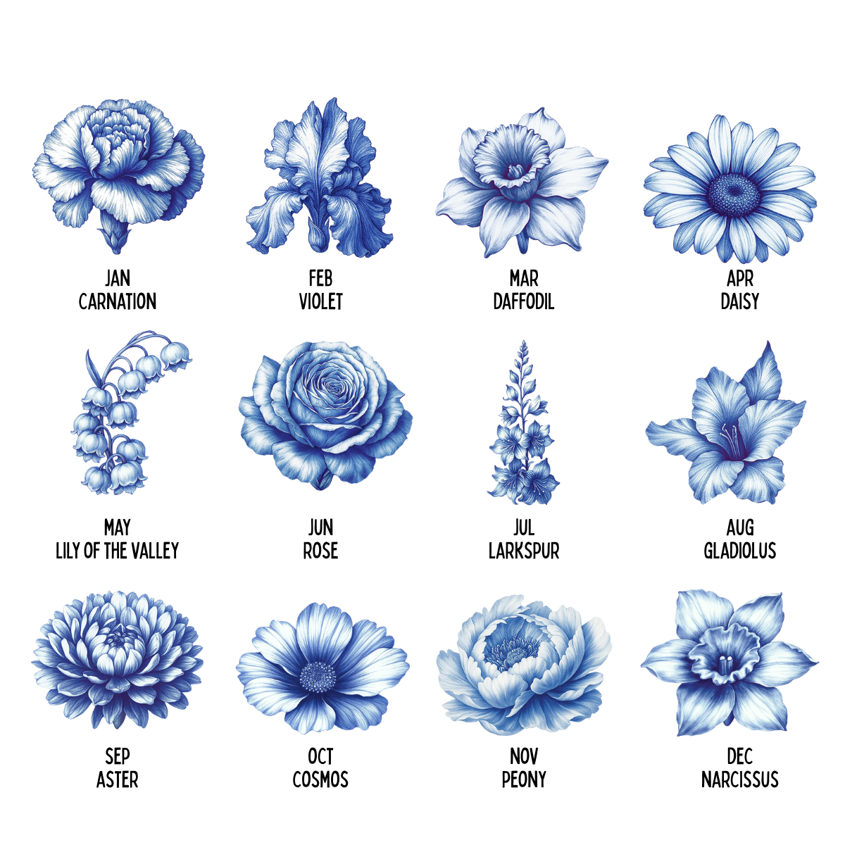 Friends Are God's Way Of Making Sure We Never Walk Alone - Personalized Ceramic Plate - Gift For Sisters, Siblings, Bestie