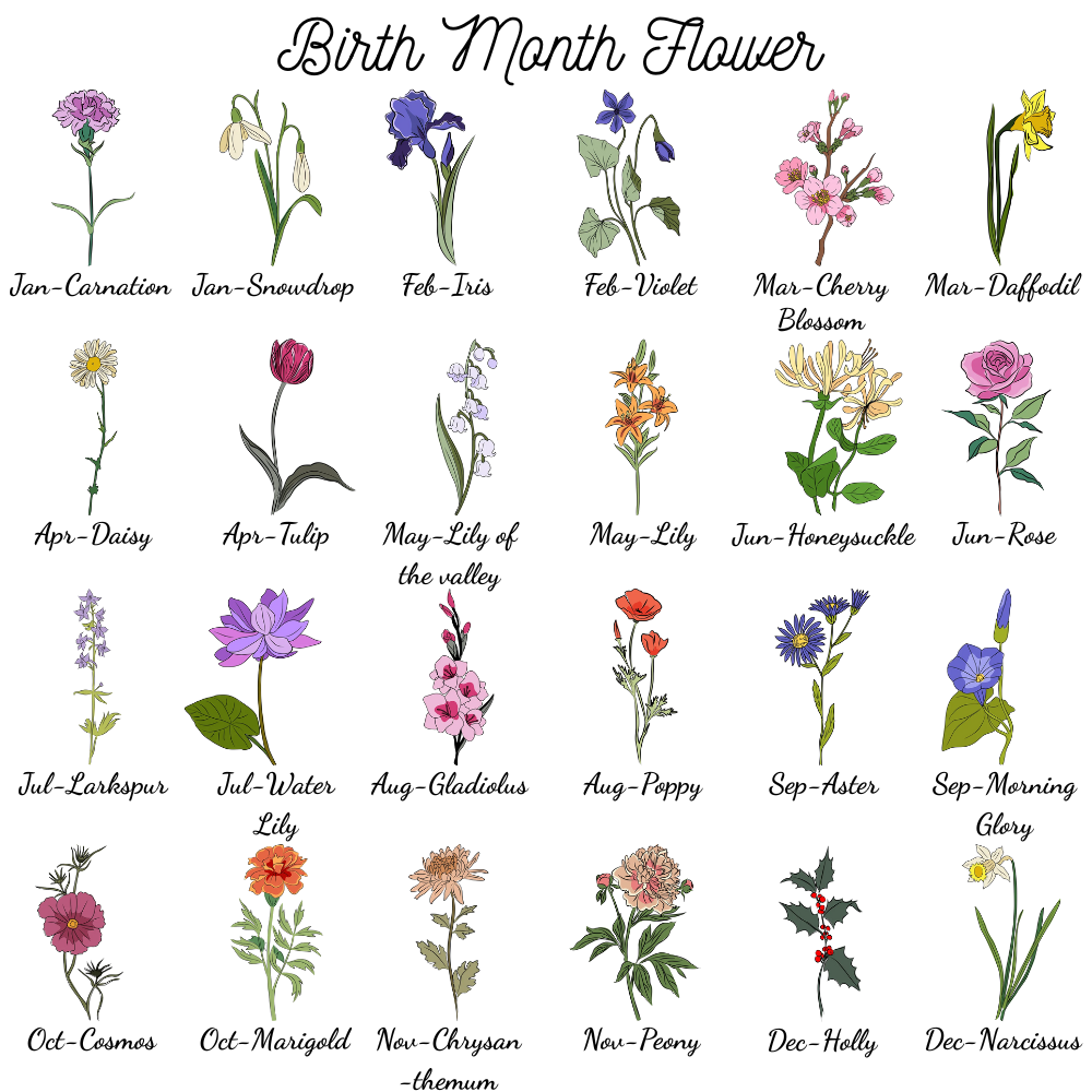 Mom I'm So Glad You're Mine - Personalized Windchime - Gift For Mom, Mother's Day, Birthday Gift