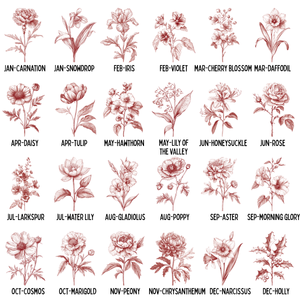 God Says I Am Bible Verse - Personalized Pajamas Pants - Christmas Gift