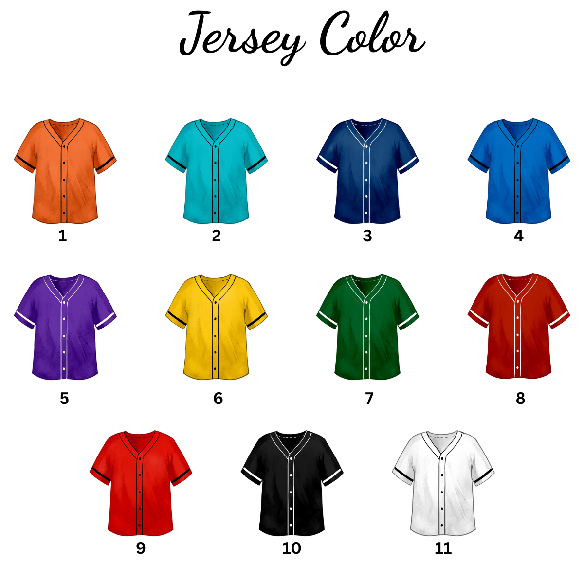 Daddy's Baseball Dream Team - Personalized 3D LED Light Wooden Base - Gift For Dad, Father's Day Gift Idea