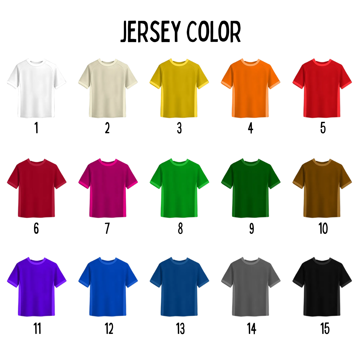 Soccer Jersey Dream Locker - Personalized Acrylic Ornament - Christmas Gift for Soccer Players, Soccer Lovers