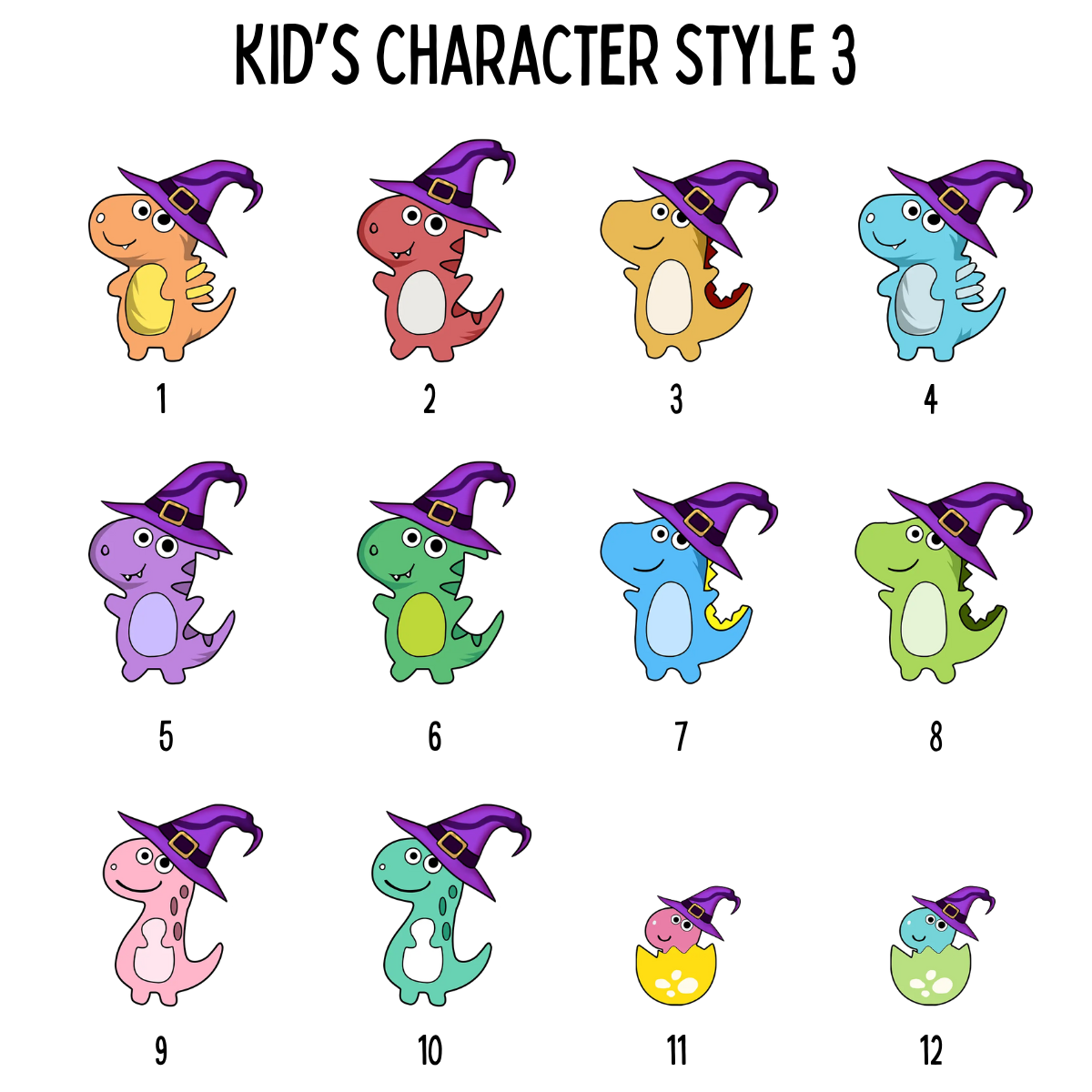 Halloween Boo! - Personalized Halloween Fabric Basket - Halloween Gift For Kids