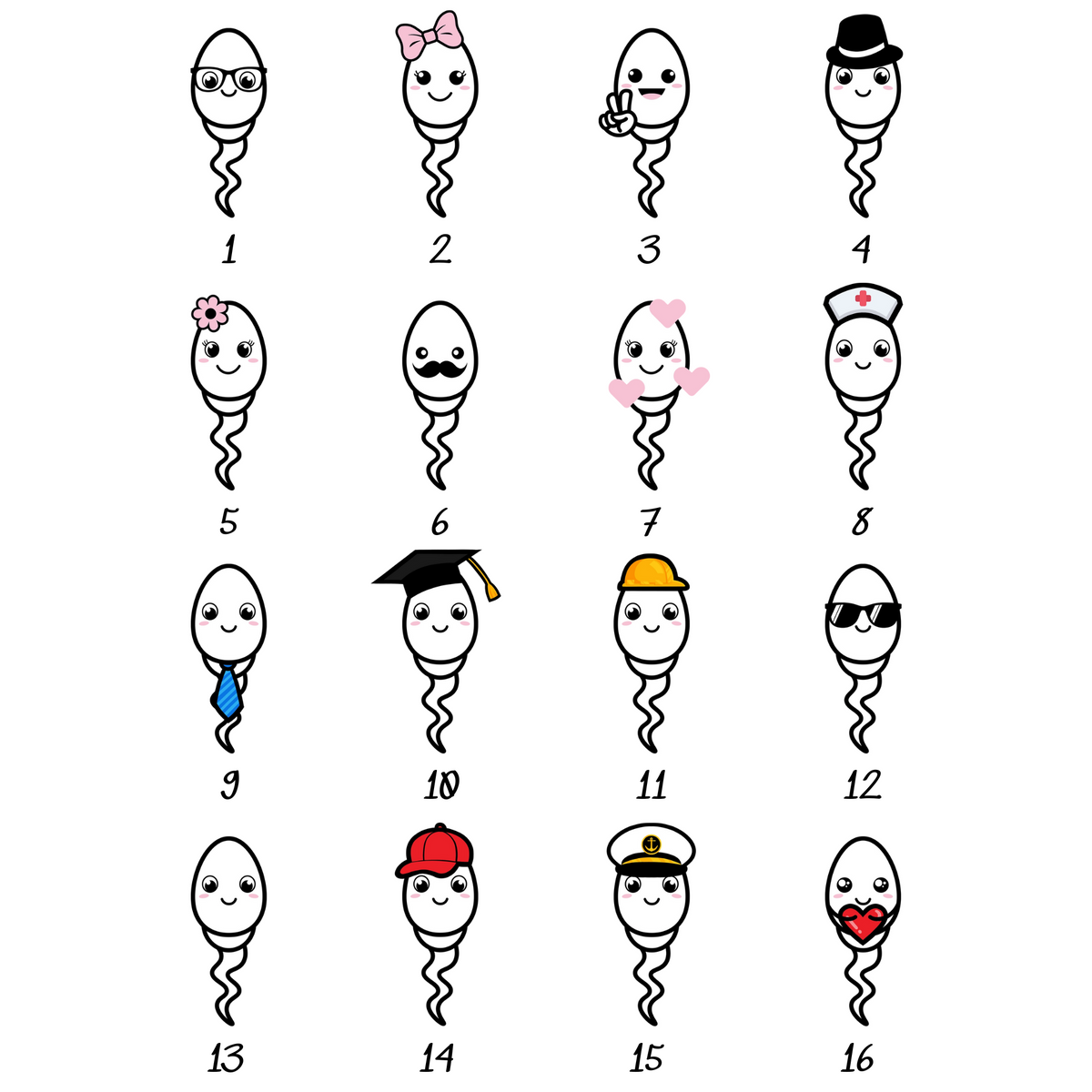 Dad Thanks For Not Pulling Out Funny Kids - Personalized Beer Glass - Gift For Dad Papa On Father's Day, Birthday Gift