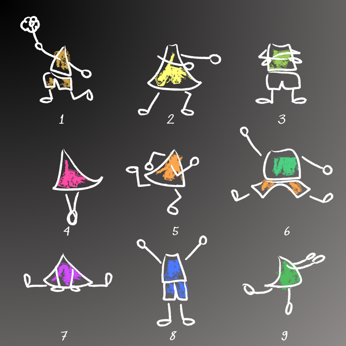 To Dad From The Reasons You Drink Custom Kid's Photo - Personalized Whiskey Bottle - Gift For Dad, Papa, Father's Day