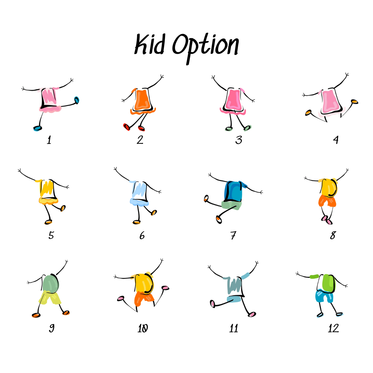 This Awesome Grandpa Daddy belongs To Kids - Personalized Hawaiian Shirt - Gift For Dad, Grandpa, Father's Day Gift Idea