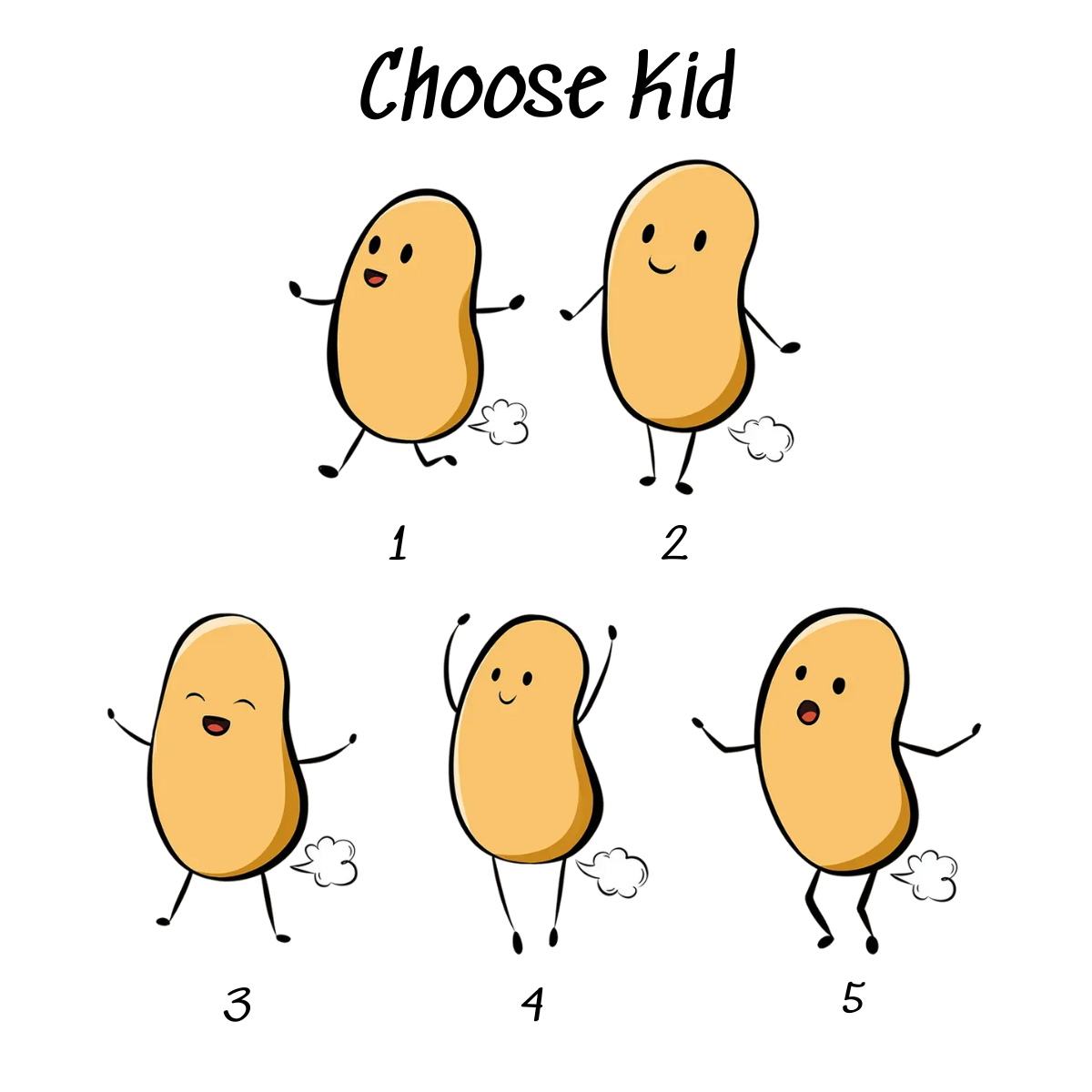 World's Best Father Ever - Personalized Marble Mug - Gift For Dad, Papa, Father's Day Gift