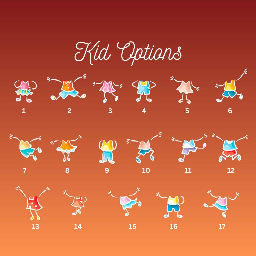 Wine Because Raising Tiny Humans Ain't Easy - Personalized Wine Glass - Gift For Mom, Mother's Day, Birthday Gift