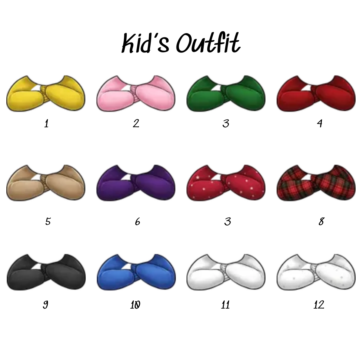 Custom Photo Best Dad Papa Ever - Personalized Classic Cap - Father's Day Gift For Dad, Grandpa