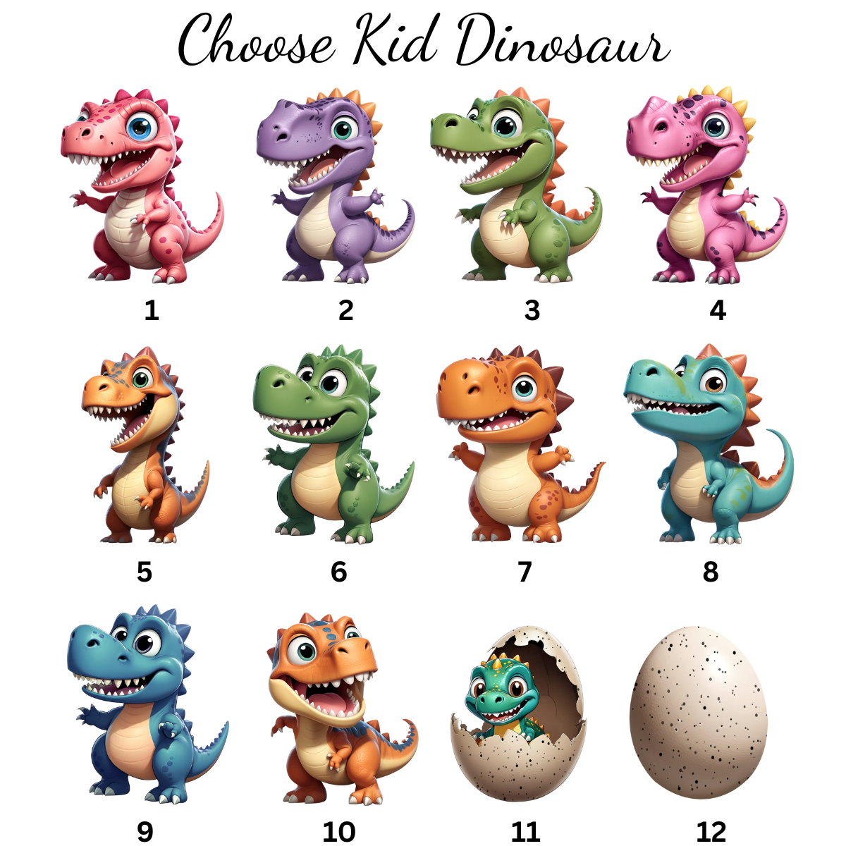 Grandmasaurus Is More Awesome - Personalized Apparel - Gift For Grandma, Nana, Mother's Day Gift