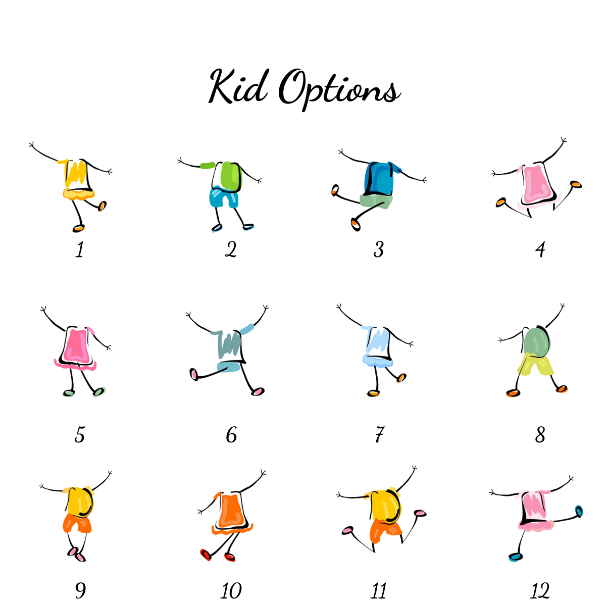 Daddy's Beer Buddies - Personalized Hawaiian Shirt - Gift For Dad, Papa, Father's Day, Birthday Gift