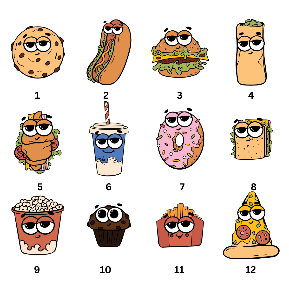 Dad Tax - Personalized Apparel - Gift For Dad, Father's Day, Birthday Gift