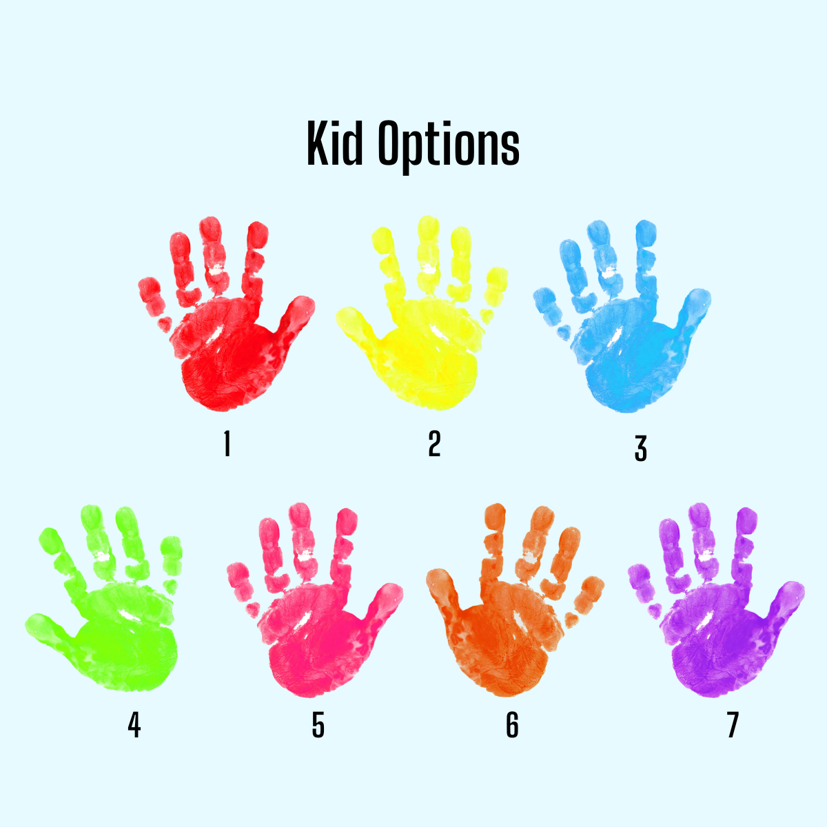 Best Dad's Grilling Plate - Personalized Platter - Father's Day, Birthday Gift For Dad, Grandfather