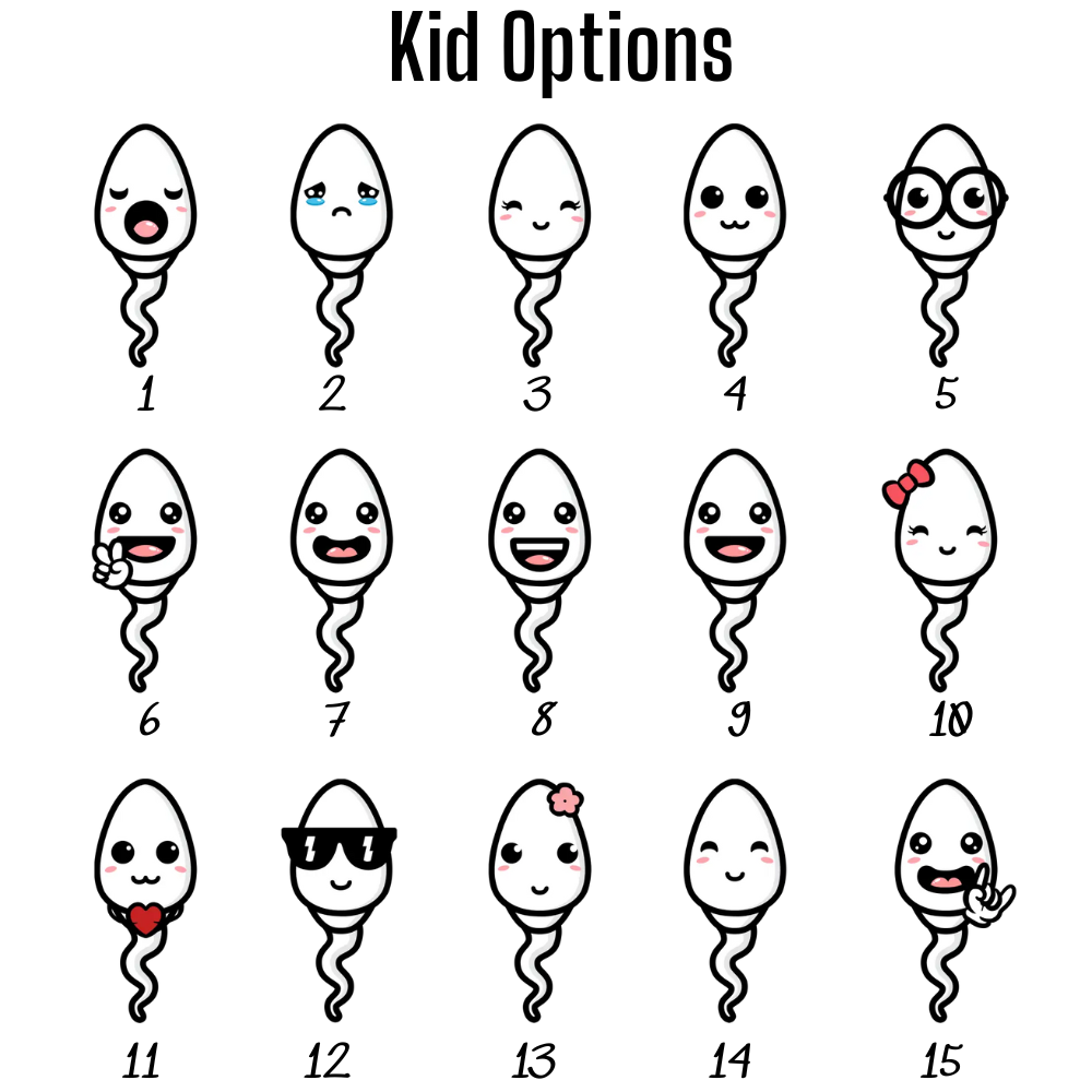 Thanks For Not Swallowing Us - Personalized Marble Mug - Gift For Mom, Mother's Day, Birthday Gift