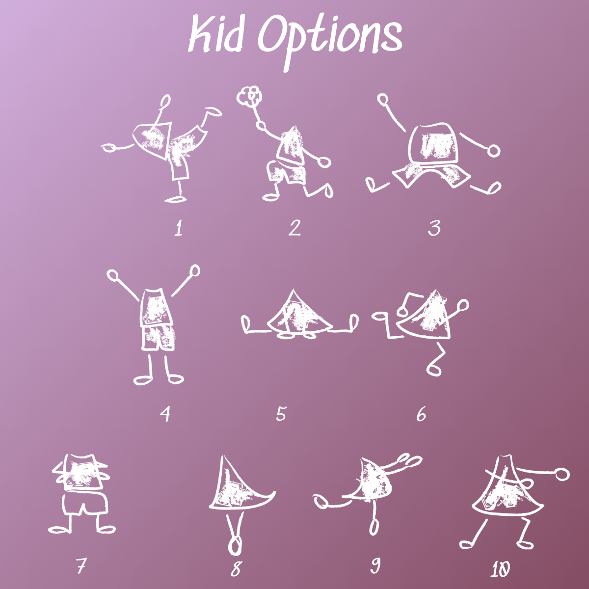 Best Dad Ever Custom Kid's Face - Personalized Classic Cap - Father's Day Gift For Dad, Grandpa