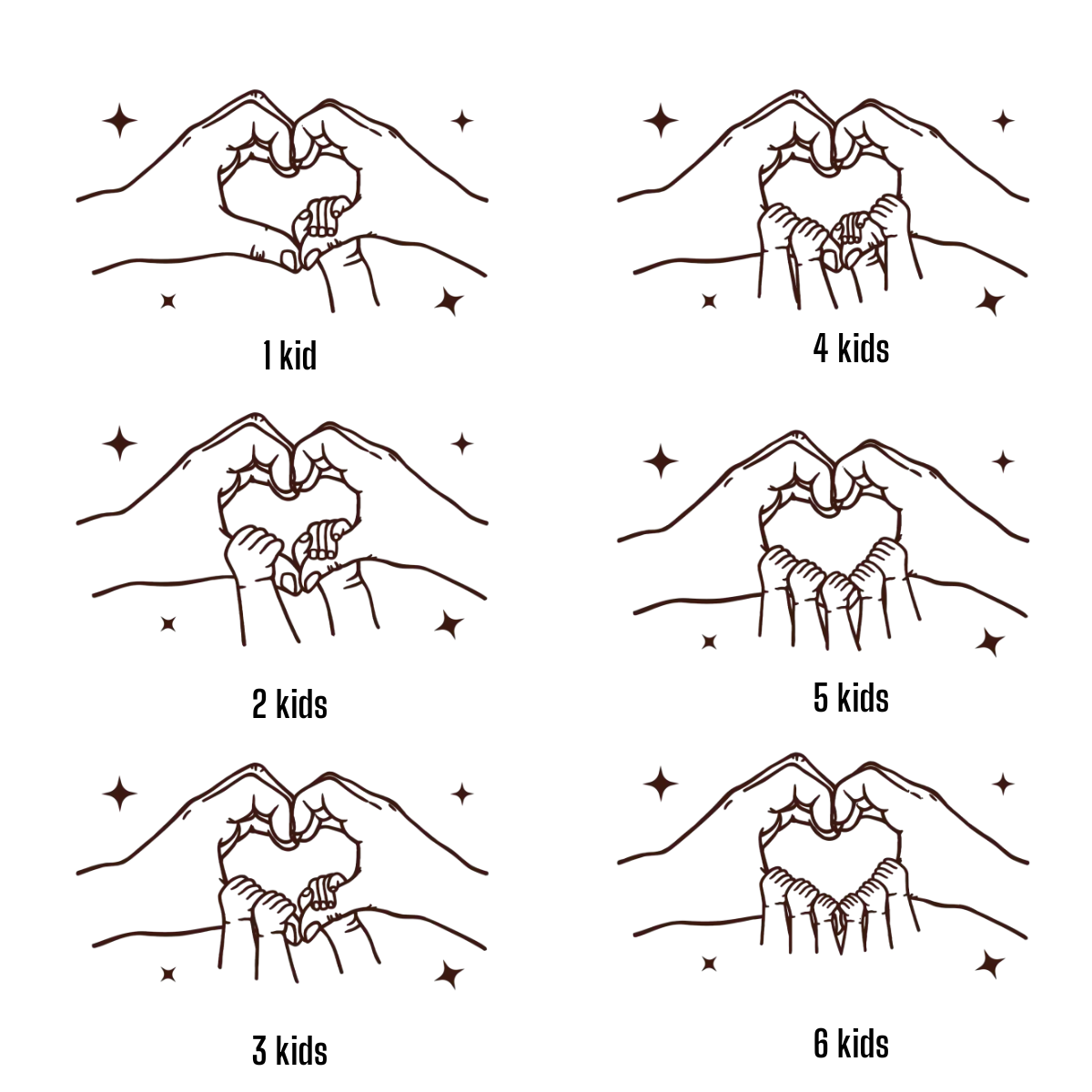 The Only Thing Better Than Having You As My Husband - Personalized Engraved Leather Belt - Gift For Husband On Father's Day