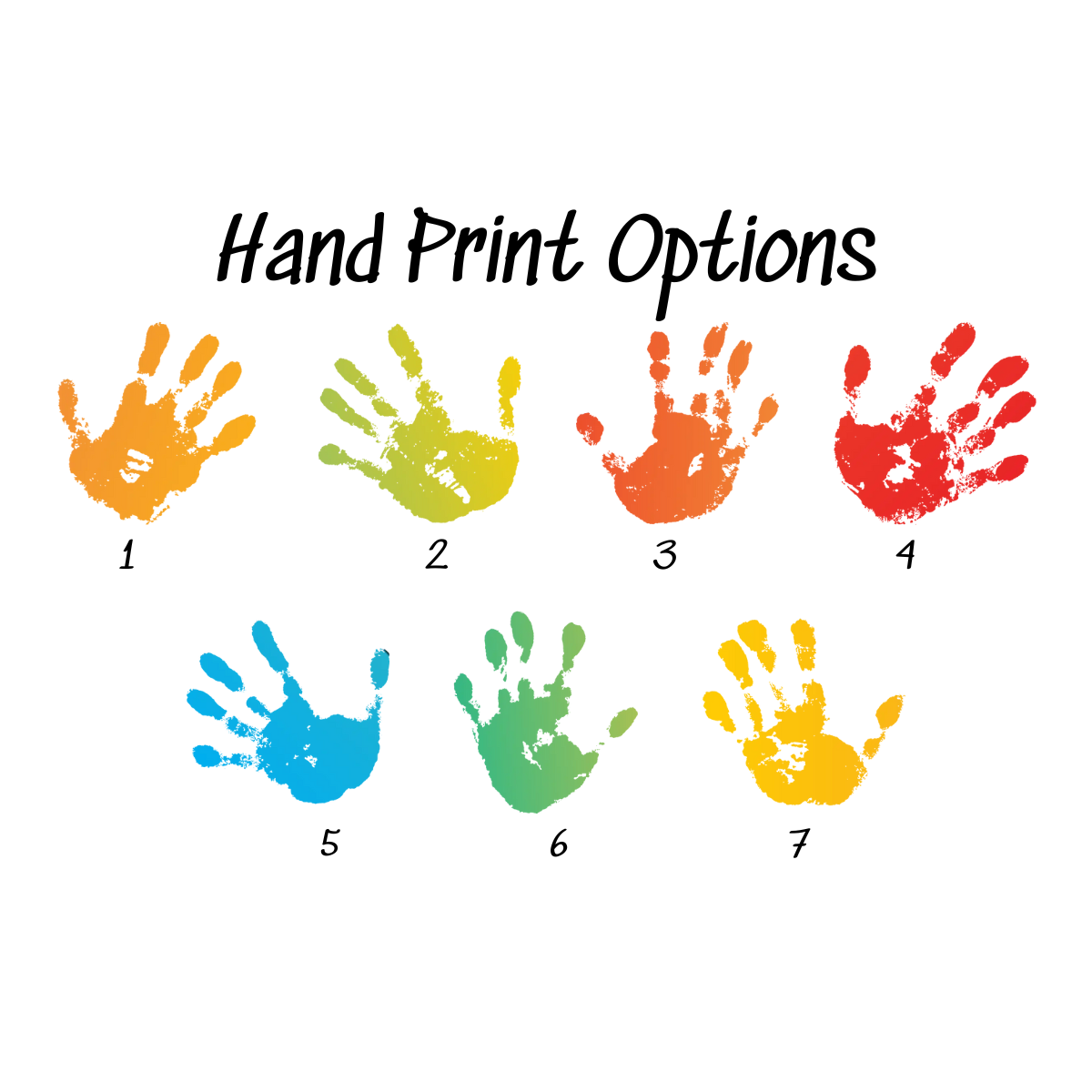 This Papa Belongs To Kids - Personalized Tape Measure - Father's Day, Birthday Gift For Dad, Grandpa