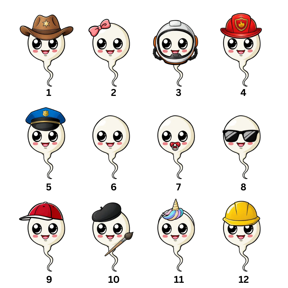 Mom I Love You Everyday - Personalized Wine Glass - Gift For Mom, Mother's Day, Birthday Gift