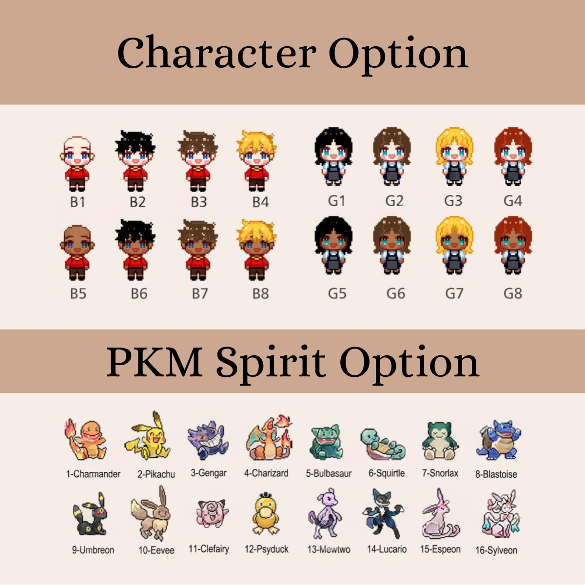 Custom PKM Birthday Cards, Birthday-Themed Trading Cards, Birthday Gifts, Birthday Card, Gifr for Friends, Gifts for Game Lover