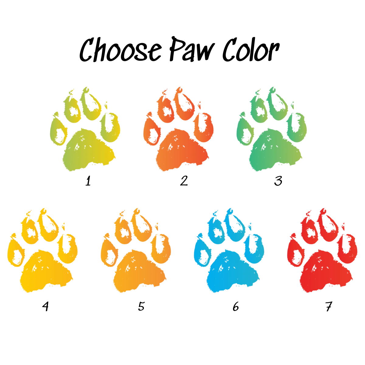 This Papa Belongs To Kids - Personalized Tape Measure - Father's Day, Birthday Gift For Dad, Grandpa