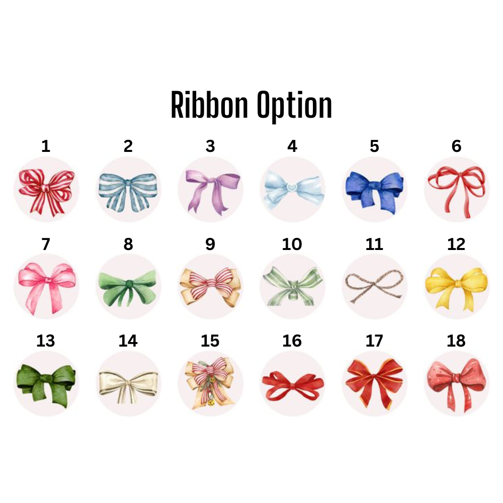 Mom's Flower Bouquet - Personalized Acrylic Plaque - Gift For Mom, Mother's Day, Birthday Gift