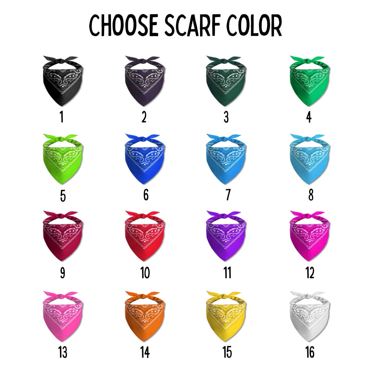 Cowboy Package - Personalized Acrylic Ornament - Gift For Cowboy, Christmas Gift